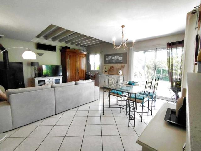 Maison vente à Valence, Beausemblant