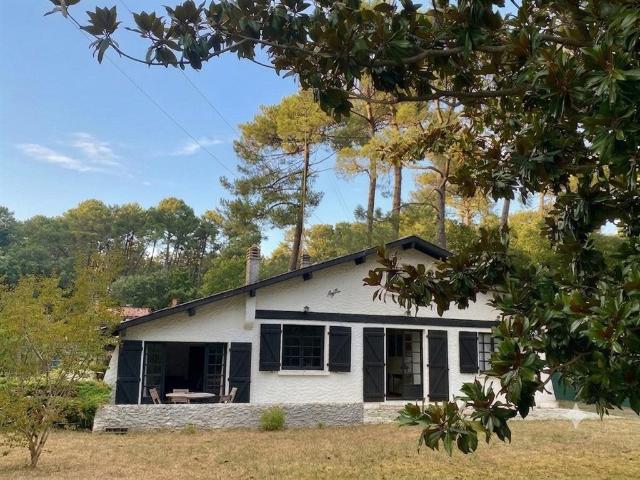 Maison vente à Dax, Soorts-hossegor