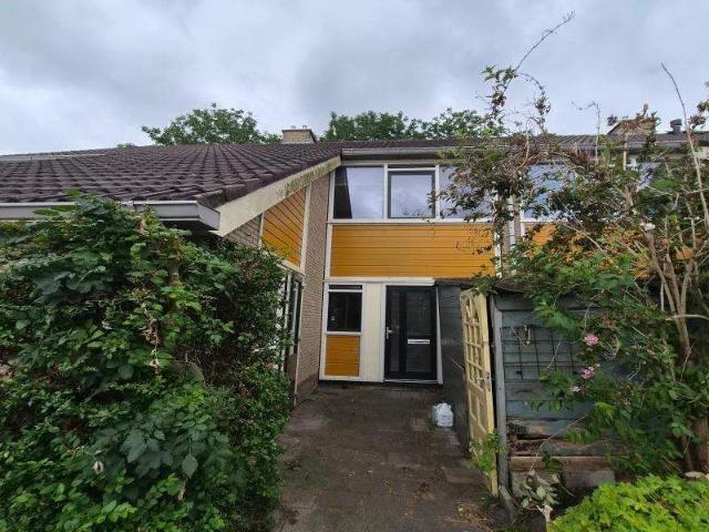 Woning te huur in Wognum, Noord Holland