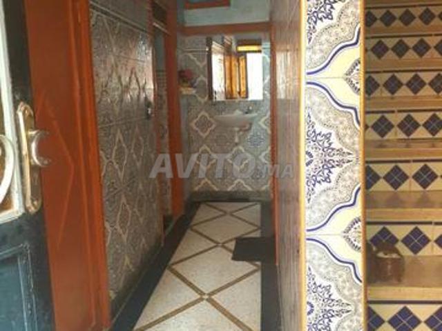 Maison vente à Agadir, Oued ed Dahab-Lagouira