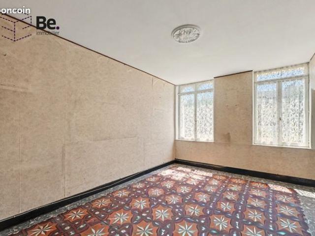 Maison vente à Toulouse