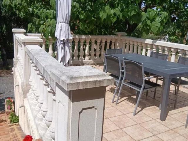 Maison vente à Vichy, Varennes-sur-allier