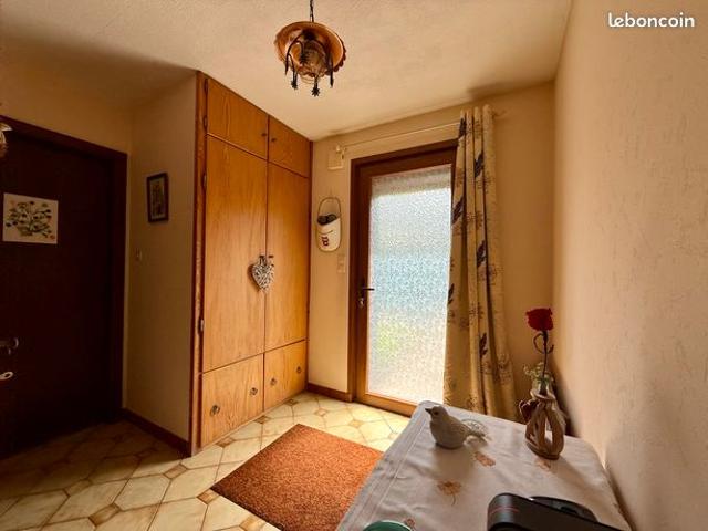 Maison vente à Brioude, Sainte-marguerite