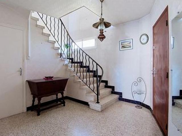 Villa vente à Valence, Bourg-lès-valence
