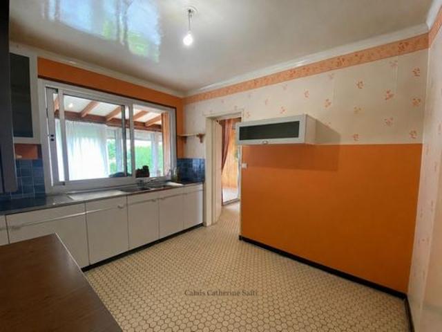 Villa vente à Douai, Cuincy