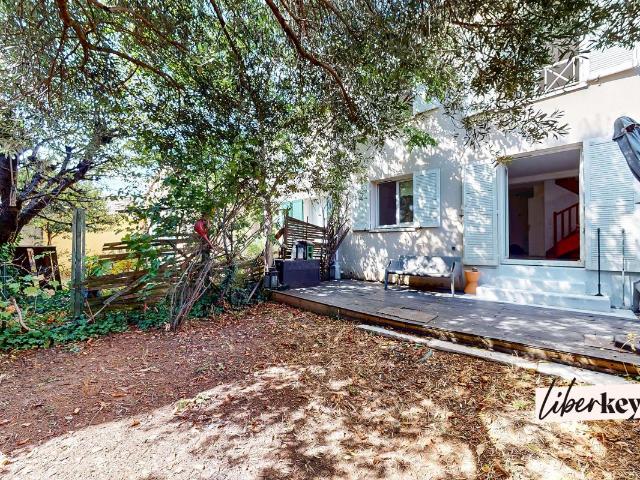 Maison vente à Nanterre, Asnières-sur-seine