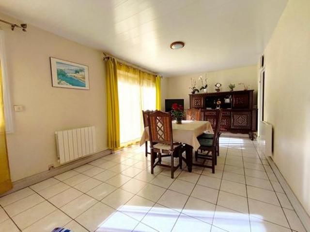Villa vente à Quimper, Bretagne