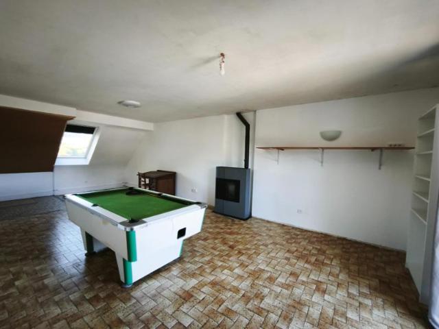 Maison vente à Morlaix, Bretagne