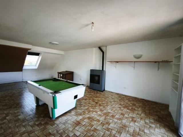 Villa vente à Morlaix, Bretagne