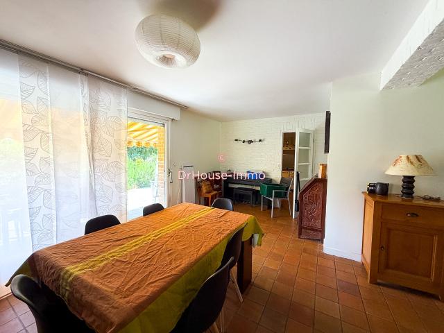 Maison vente à Lille, Genech