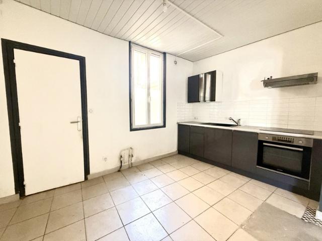 Maison vente à Châlons-en-Champagne, Suippes