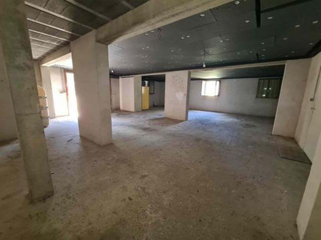 Villa vente à Périgueux, Douzillac