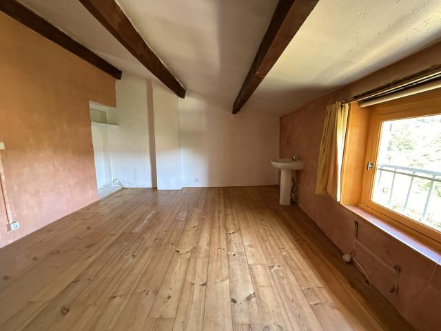 Maison vente à Arrondissement de Toulon, Six-fours-les-plages
