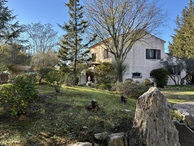 Maison vente à Brignoles, Carcès