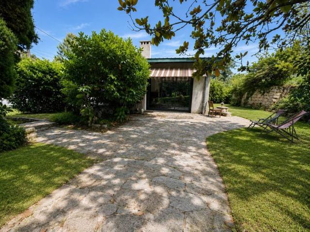 Maison vente à Tournon-sur-Rhône, Sarras