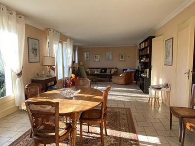 Villa vente à Lorient, Bretagne