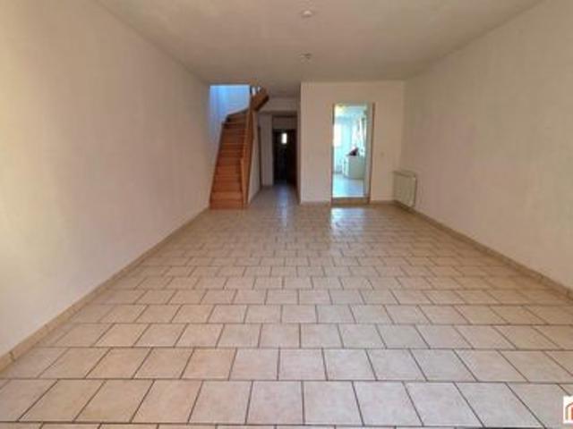 Villa vente à Saint-Quentin, Saint-quentin