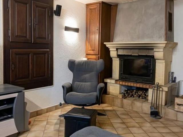 Villa vente à Nancy, Xirocourt