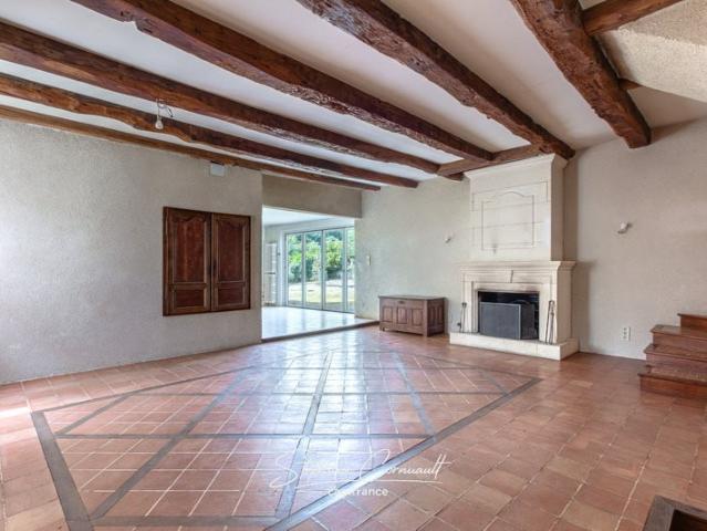 Maison vente à Périgueux, Neuvic
