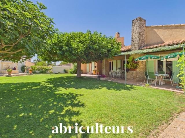 Maison vente à Aix-en-Provence, Provence-Alpes-Côte d'Azur