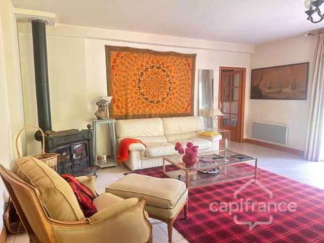 Maison vente à Châteaubriant-Ancenis, Plessé