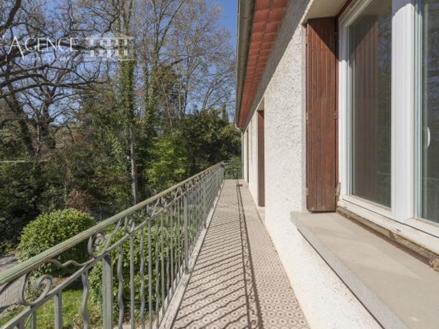 Maison vente à Aix-en-Provence, Bouches-du-Rhône