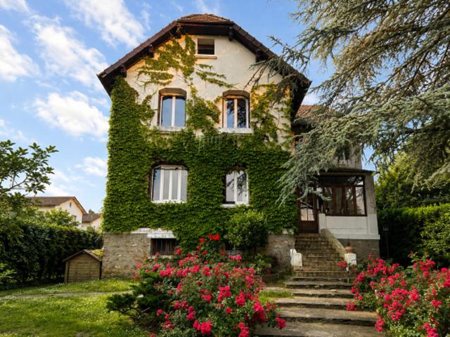 Maison vente à Mennecy, Essonne