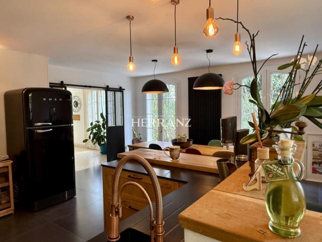 Maison vente à Libourne
