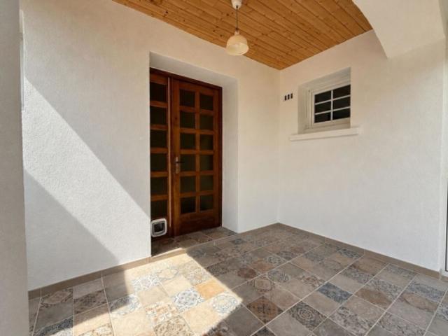 Maison vente à Valence, Saint-vallier