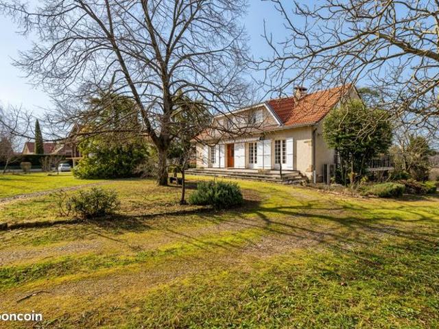 Maison vente à Pont-du-château, Puy-de-Dôme