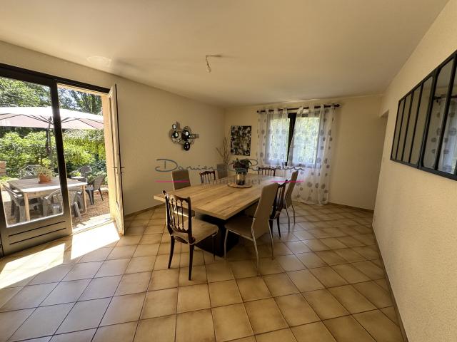 Maison vente à Villefranche-sur-Saône, Rhône
