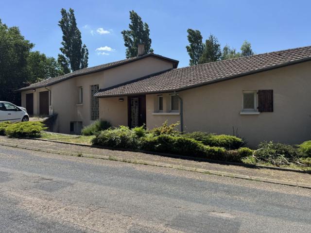 Maison vente à Villefranche-sur-Saône, Rhône