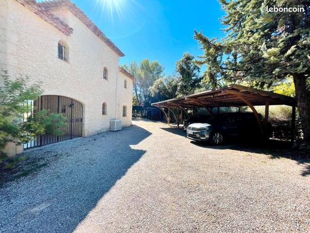 Maison vente à Grasse, Mouans-sartoux