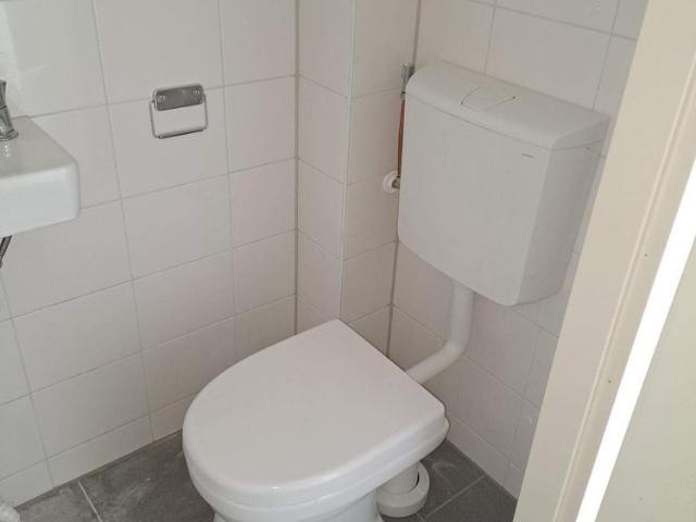 Woning te huur in Middenbeemster, Noord Holland
