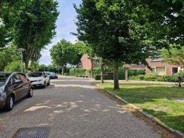 Woning te huur in Midwoud, Noord Holland