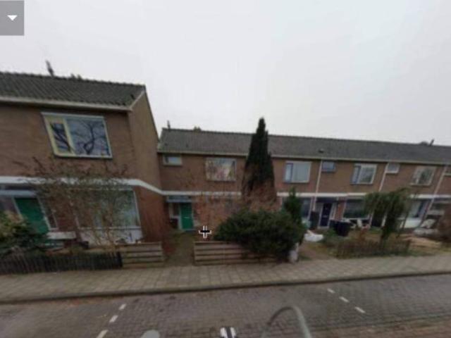 Woning te huur in Purmerend, Noord Holland