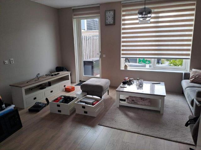 Woning te huur in Oosthuizen, Noord Holland