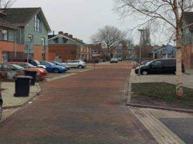 Woning te huur in Medemblik, Noord Holland
