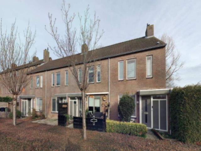 Woning te huur in Kersenboogerd, Hoorn