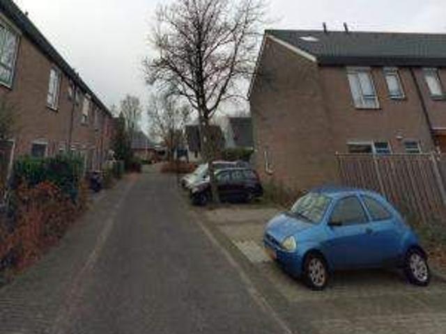 Woning te huur in Hoorn, Noord Holland