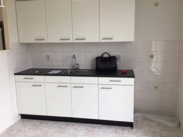 Woning te huur in De Purmer, Purmerend