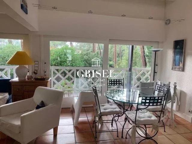Maison vente à Arcachon, Lège-cap-ferret