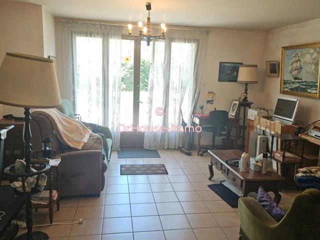 Maison vente à Bordeaux, Le Taillan-médoc