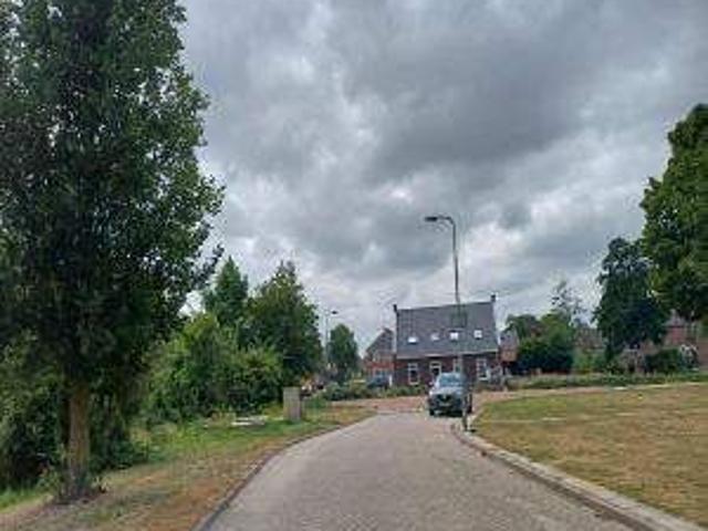 Woning te huur in Medemblik, Noord Holland