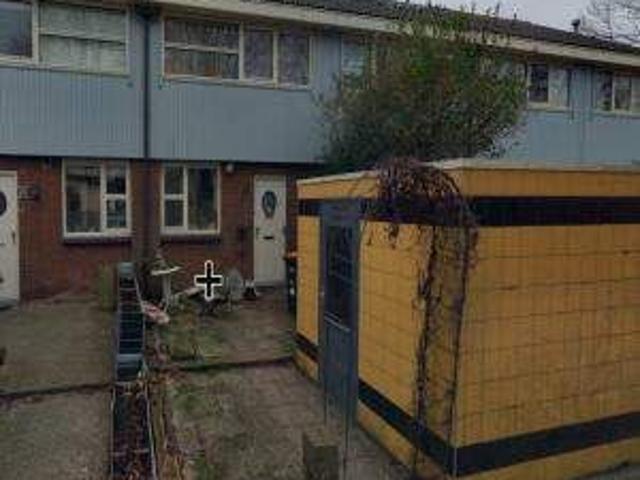 Woning te huur in Hoorn, Noord Holland