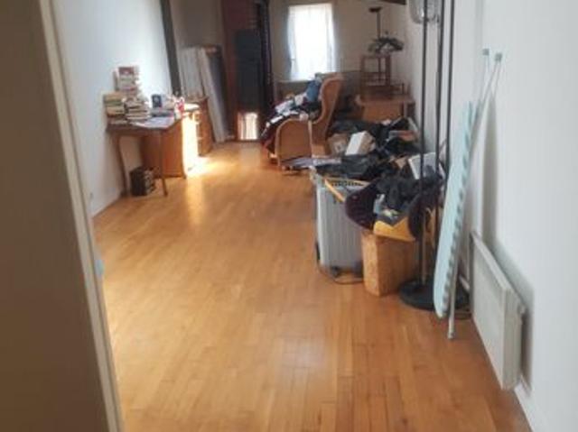 Maison vente à Sarcelles, Saint-gratien