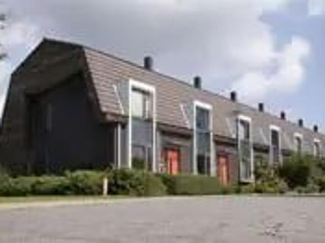 Woning te huur in Apeldoorn, Gelderland