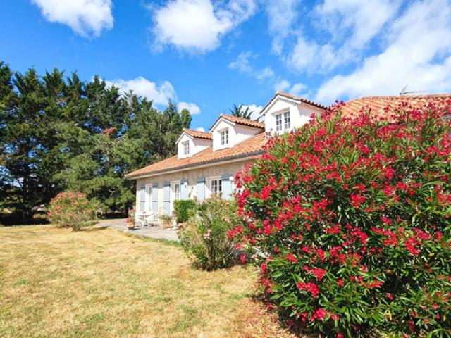 Maison vente à Agen, Foulayronnes