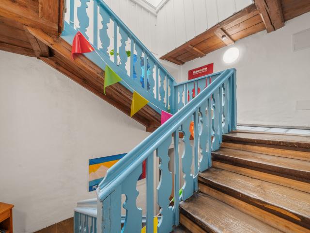 Villa kaufen in Fribourg