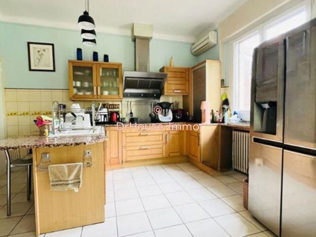 Maison vente à Villeneuve-sur-Lot, Casseneuil